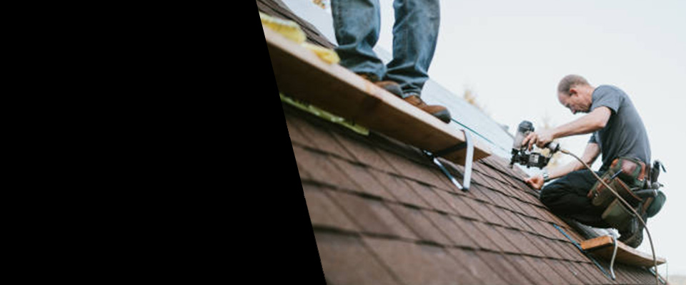 Portage Roofing Contractors